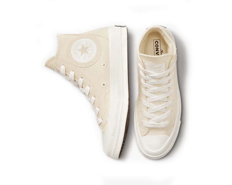 Converse Chuck 70 Hi – Image 3