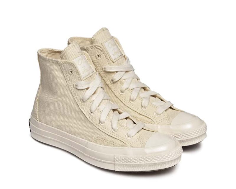Converse Chuck 70 Hi – Image 2