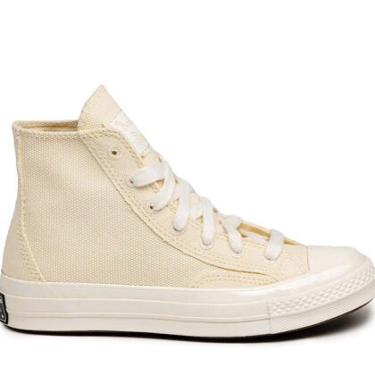 Converse Chuck 70 Hi