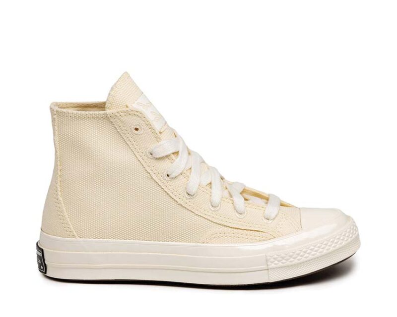 Converse Chuck 70 Hi