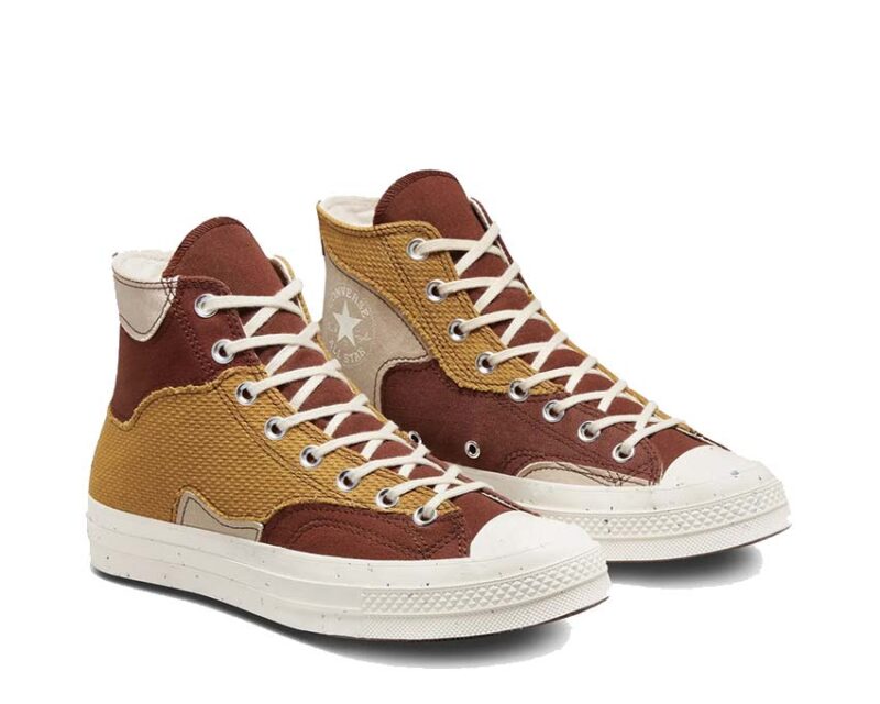Converse Chuck 70 Hi – Image 2