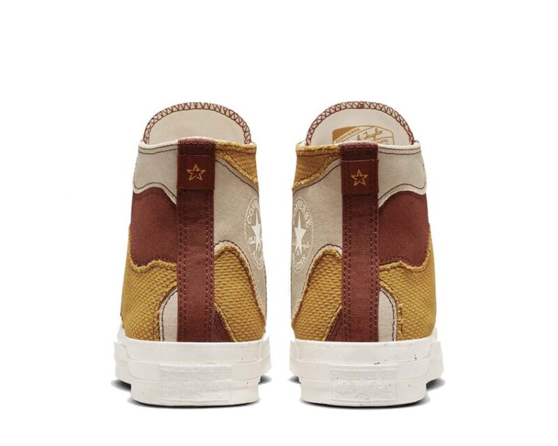 Converse Chuck 70 Hi – Image 3