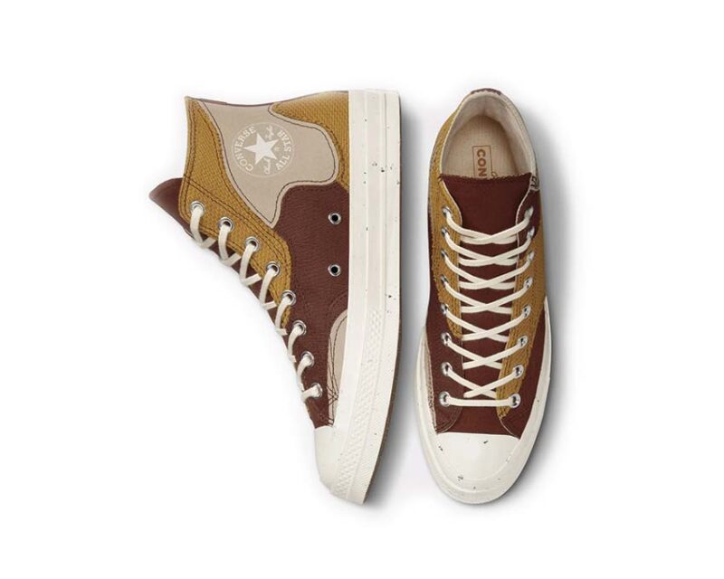 Converse Chuck 70 Hi – Image 4
