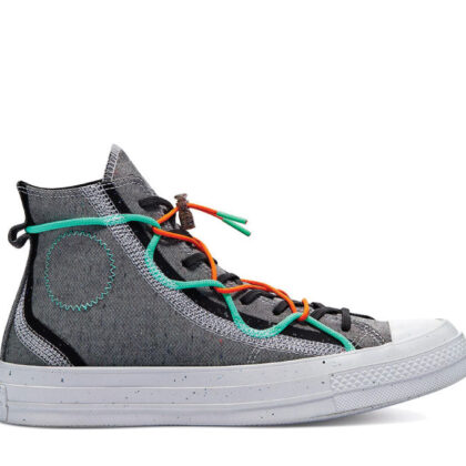 Converse Chuck 70 Hi Renew Morphlon