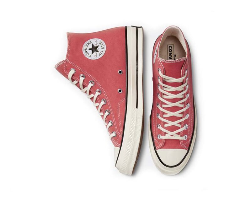 Converse Chuck 70 Hi – Image 4