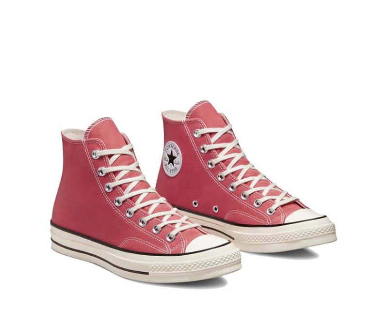 Converse Chuck 70 Hi – Image 2