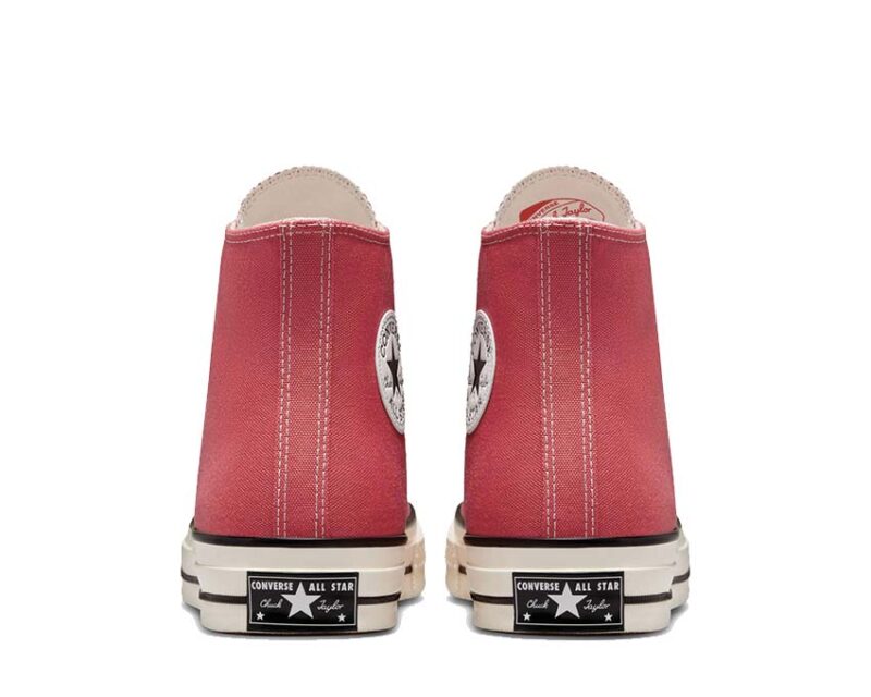 Converse Chuck 70 Hi – Image 3