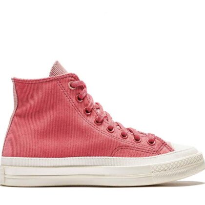 Converse Chuck 70 Hi