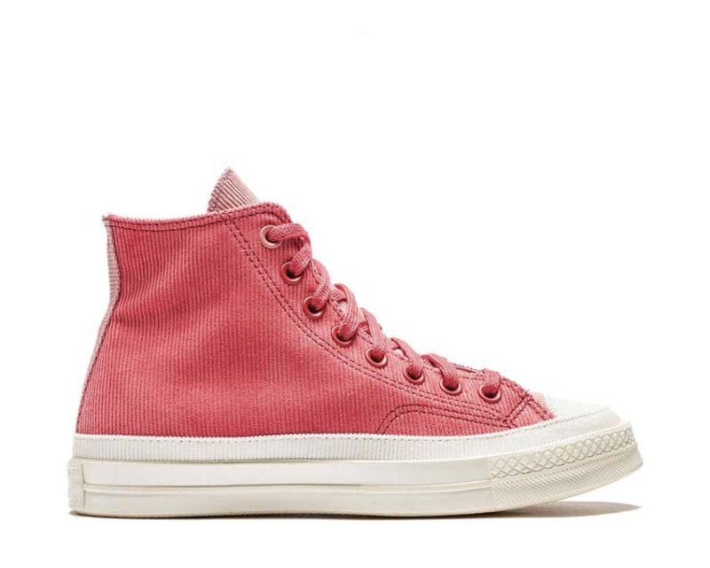 Converse Chuck 70 Hi