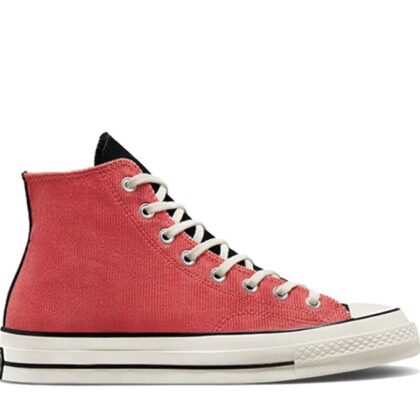 Converse Chuck 70 Hi
