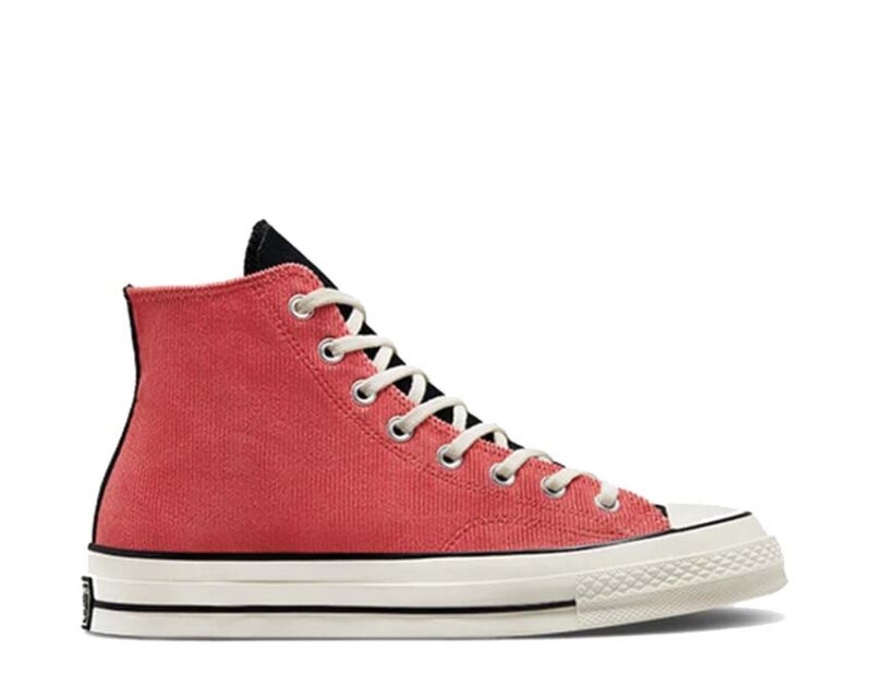 Converse Chuck 70 Hi