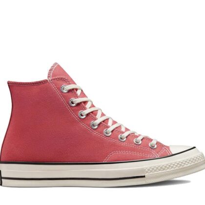 Converse Chuck 70 Hi
