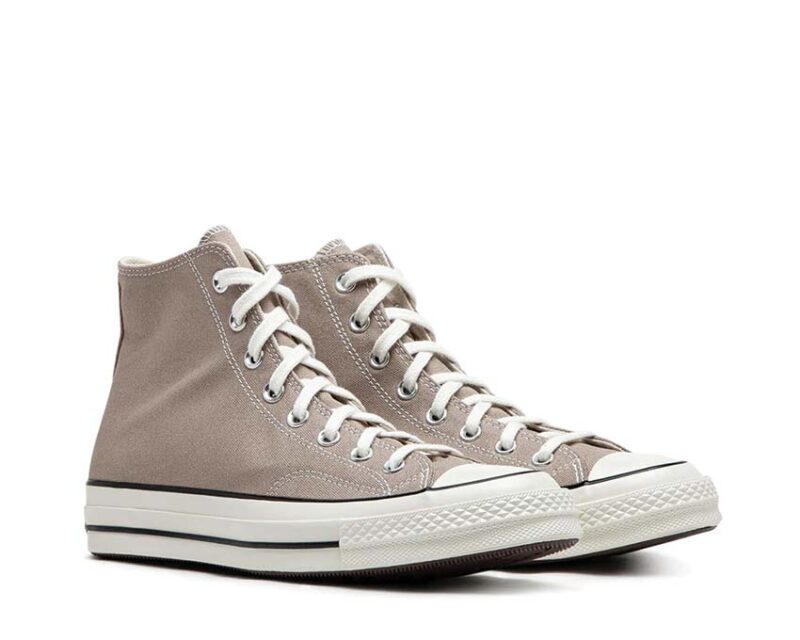 Converse Chuck 70 Hi – Image 2