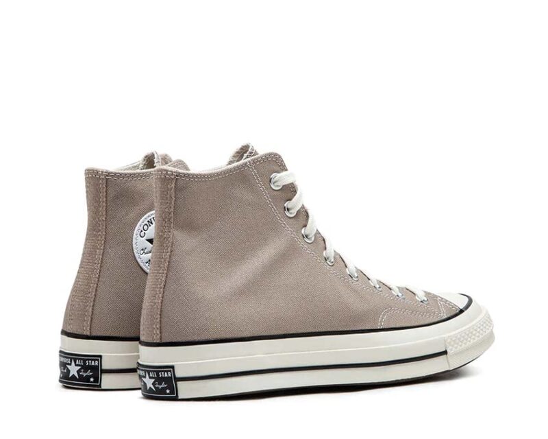 Converse Chuck 70 Hi – Image 3