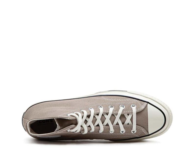 Converse Chuck 70 Hi – Image 4