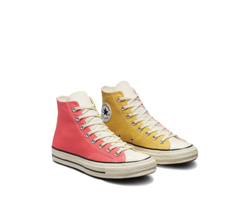 Converse Chuck 70 Hi – Image 2