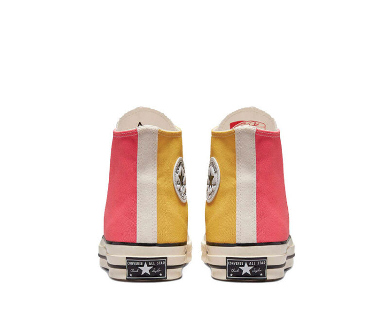 Converse Chuck 70 Hi – Image 3