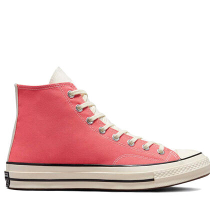 Converse Chuck 70 Hi