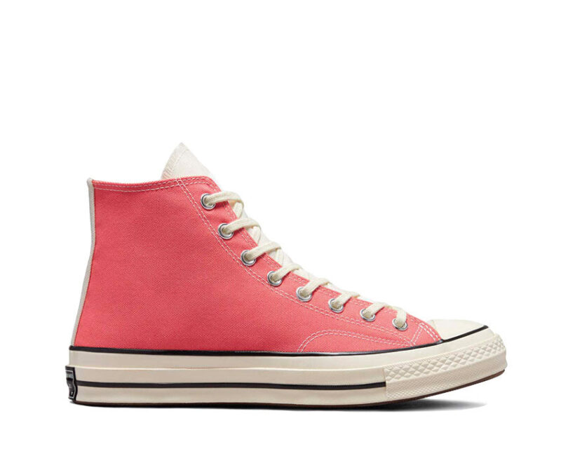 Converse Chuck 70 Hi
