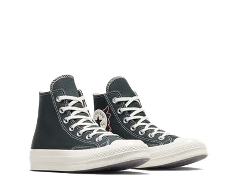 Converse Chuck 70 Hi – Image 2