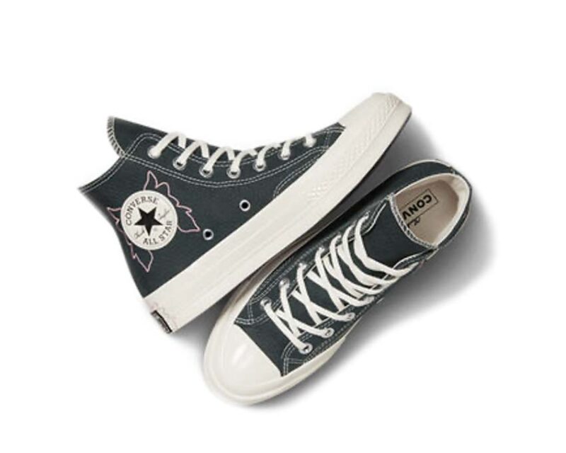 Converse Chuck 70 Hi – Image 3