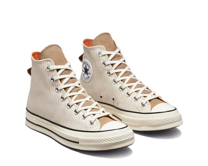 Converse Chuck 70 Hi – Image 2