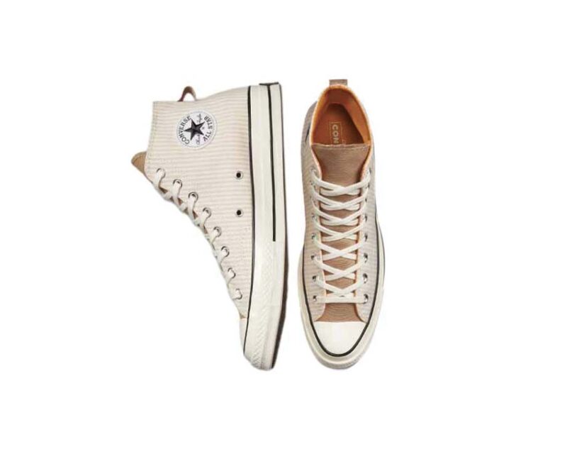 Converse Chuck 70 Hi – Image 4