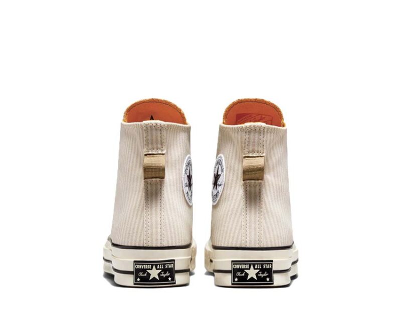 Converse Chuck 70 Hi – Image 3
