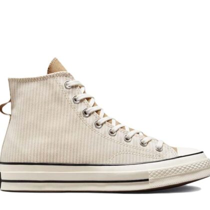 Converse Chuck 70 Hi