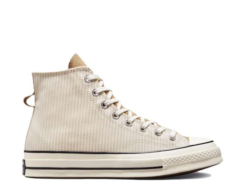 Converse Chuck 70 Hi