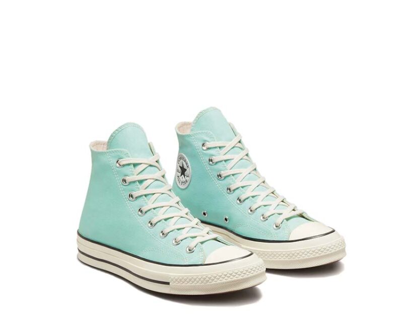 Converse Chuck 70 Hi – Image 2