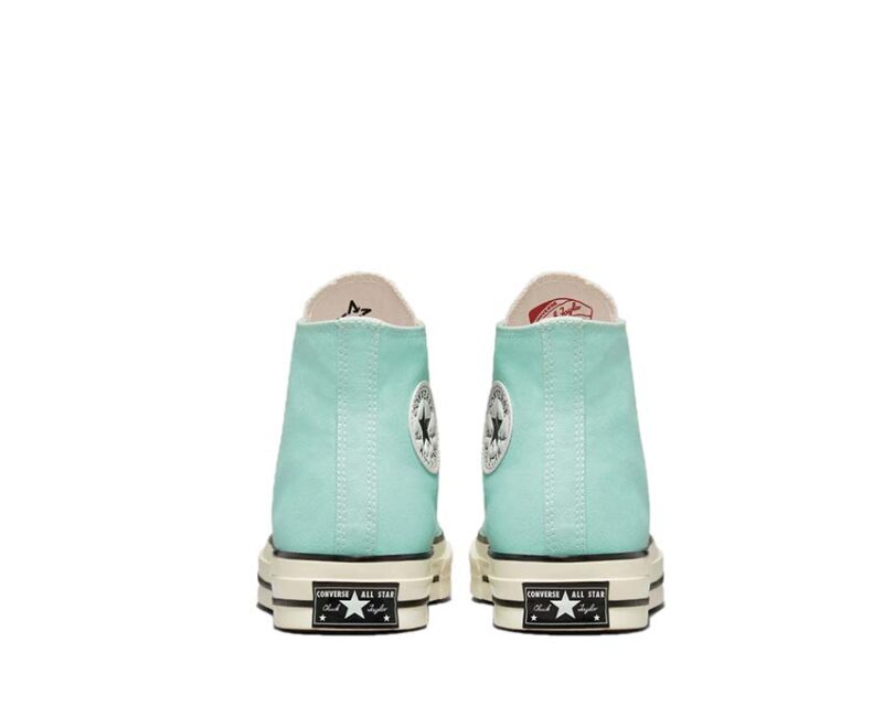 Converse Chuck 70 Hi – Image 3