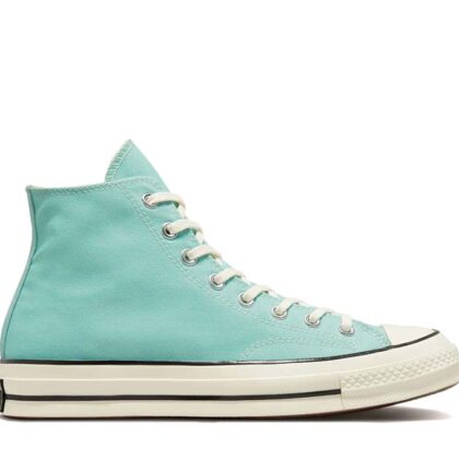 Converse Chuck 70 Hi