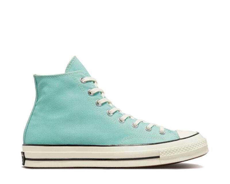 Converse Chuck 70 Hi