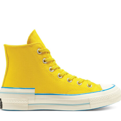 Converse Chuck 70 Hi