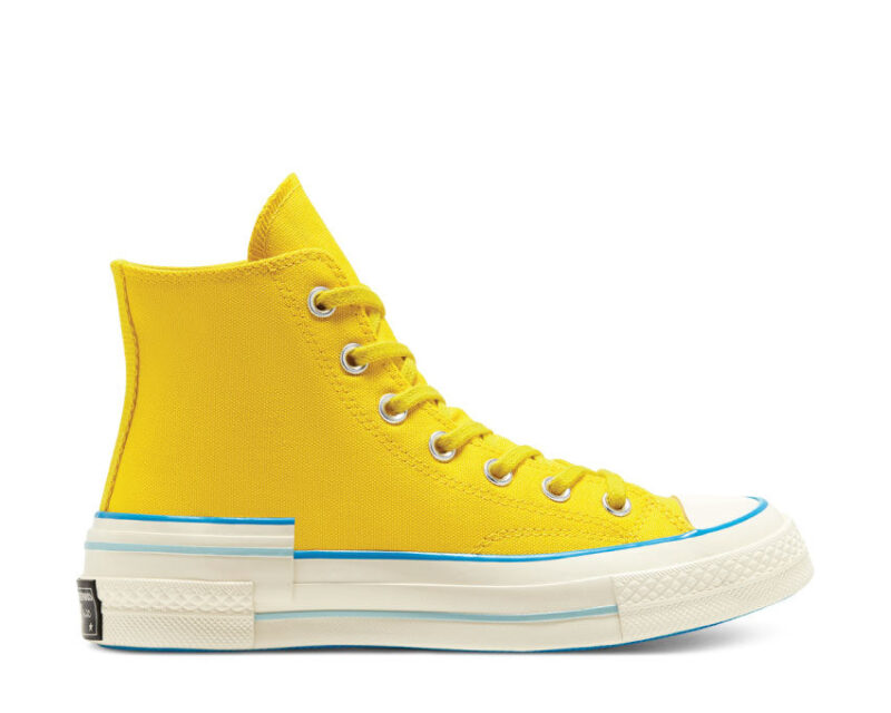 Converse Chuck 70 Hi