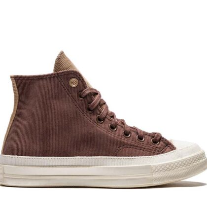 Converse Chuck 70 Hi