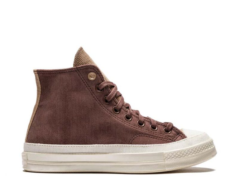 Converse Chuck 70 Hi