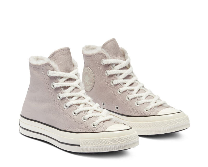 Converse Chuck 70 Hi – Image 2