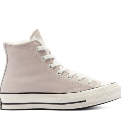 Converse Chuck 70 Hi