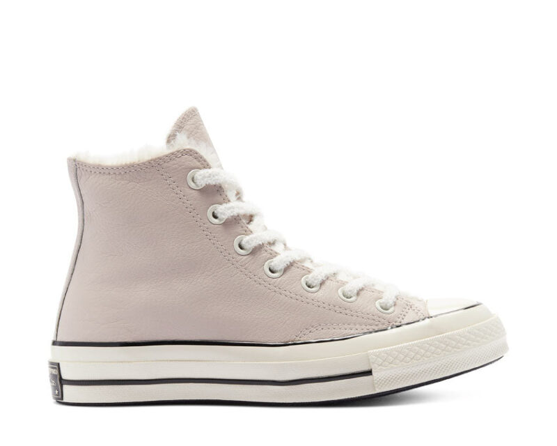Converse Chuck 70 Hi