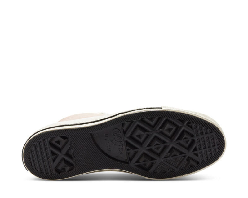Converse Chuck 70 Hi – Image 5