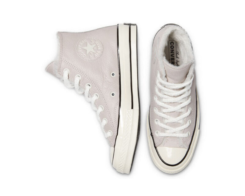 Converse Chuck 70 Hi – Image 3