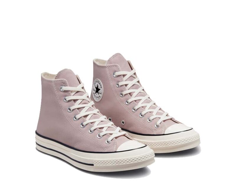 Converse Chuck 70 Hi Stone – Image 2