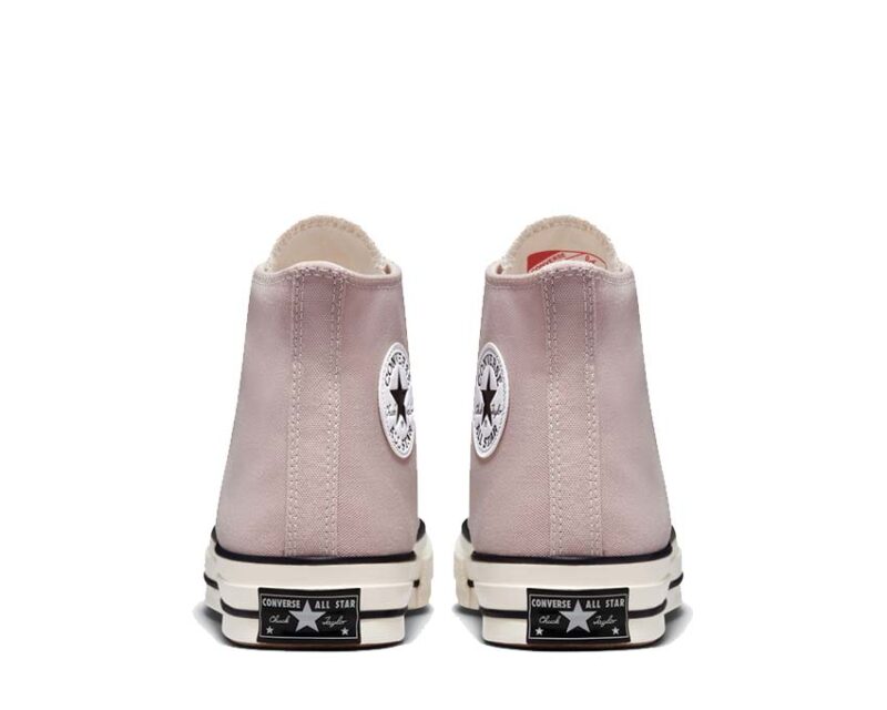 Converse Chuck 70 Hi Stone – Image 3