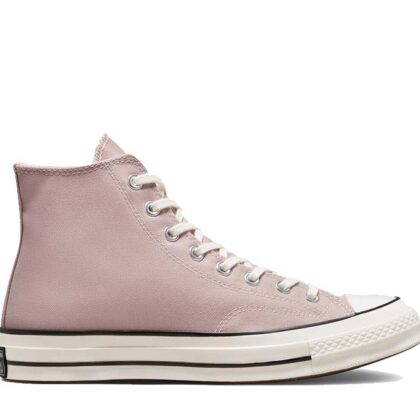 Converse Chuck 70 Hi Stone