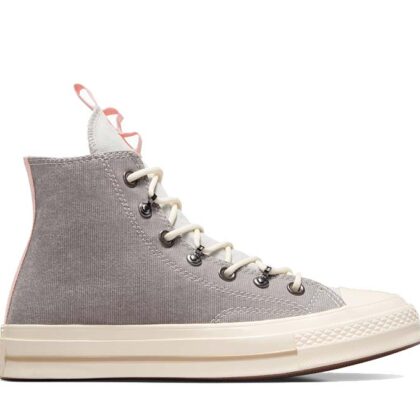 Converse Chuck 70 Hi