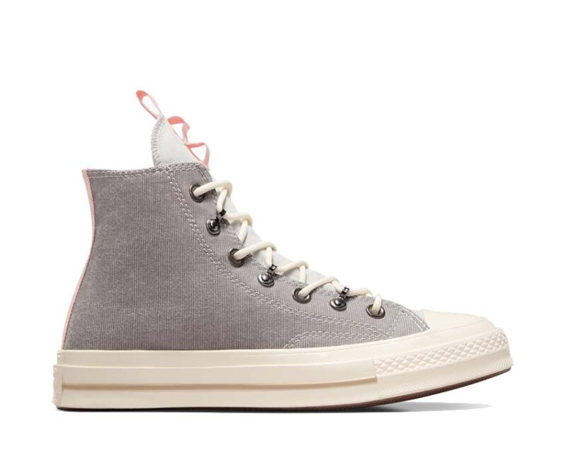 Converse Chuck 70 Hi