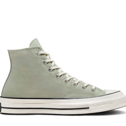 Converse Chuck 70 Hi