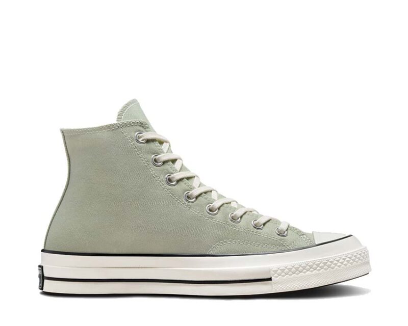 Converse Chuck 70 Hi